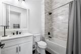 3337 Chestnut Grove Drive - Photo 12
