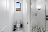 3337 Chestnut Grove Drive - Photo 33