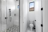 3337 Chestnut Grove Drive - Photo 35