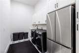 3337 Chestnut Grove Drive - Photo 38