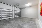 3337 Chestnut Grove Drive - Photo 39