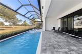 3337 Chestnut Grove Drive - Photo 42