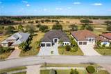 3337 Chestnut Grove Drive - Photo 45