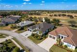 3337 Chestnut Grove Drive - Photo 46