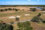3337 Chestnut Grove Drive - Photo 47