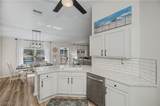 1814 22nd Terrace - Photo 10