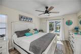 1814 22nd Terrace - Photo 11
