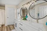 1814 22nd Terrace - Photo 12