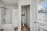 1814 22nd Terrace - Photo 13