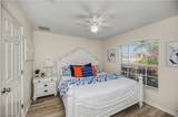 1814 22nd Terrace - Photo 14