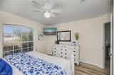 1814 22nd Terrace - Photo 15