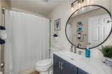 1814 22nd Terrace - Photo 16