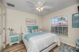 1814 22nd Terrace - Photo 17
