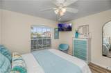 1814 22nd Terrace - Photo 18