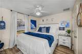 1814 22nd Terrace - Photo 19