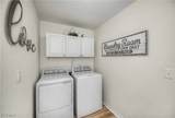 1814 22nd Terrace - Photo 21