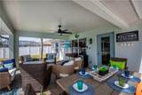 1814 22nd Terrace - Photo 22