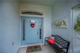 1814 22nd Terrace - Photo 4