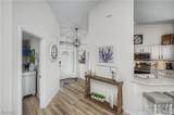 1814 22nd Terrace - Photo 5