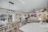 1814 22nd Terrace - Photo 7