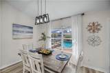 1814 22nd Terrace - Photo 8