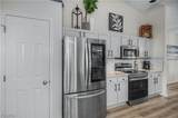 1814 22nd Terrace - Photo 9