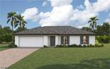3605 55th Street - Photo 1