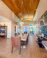 660 Gulf Lane - Photo 14