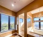 660 Gulf Lane - Photo 22