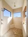660 Gulf Lane - Photo 23