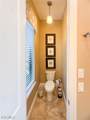 660 Gulf Lane - Photo 32