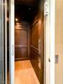 660 Gulf Lane - Photo 37