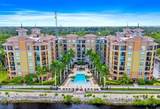 2825 Palm Beach Boulevard - Photo 27