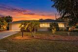 15637 Omai Court - Photo 1