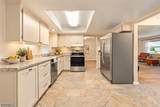15637 Omai Court - Photo 11