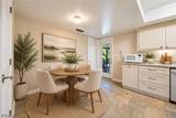15637 Omai Court - Photo 13