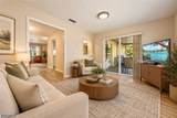 15637 Omai Court - Photo 15