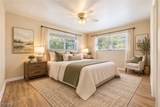15637 Omai Court - Photo 17