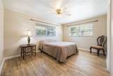 15637 Omai Court - Photo 18