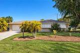 15637 Omai Court - Photo 2