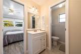15637 Omai Court - Photo 20