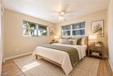 15637 Omai Court - Photo 21