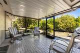 15637 Omai Court - Photo 24