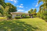 15637 Omai Court - Photo 25
