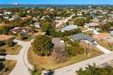 15637 Omai Court - Photo 27