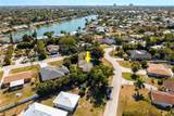 15637 Omai Court - Photo 28