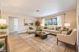 15637 Omai Court - Photo 3