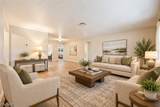 15637 Omai Court - Photo 5