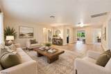 15637 Omai Court - Photo 7