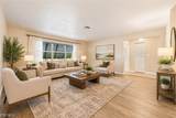 15637 Omai Court - Photo 9